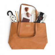 Bag-6