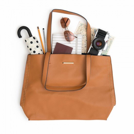 Bag-6 Bag-6
