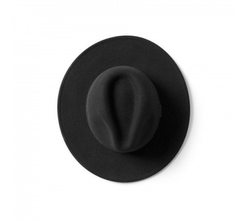 Hat-1